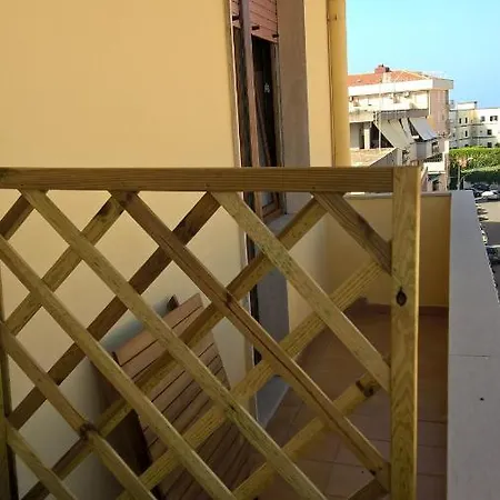 Al 32 Y 3 Αλγκέρο