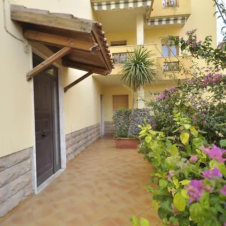 Bed and Breakfast Al 32 Y 3 2*